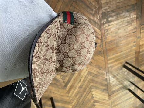 sapca gucci neagra|gucci sapca de vanzare ' Anunturi ' OLX.ro.